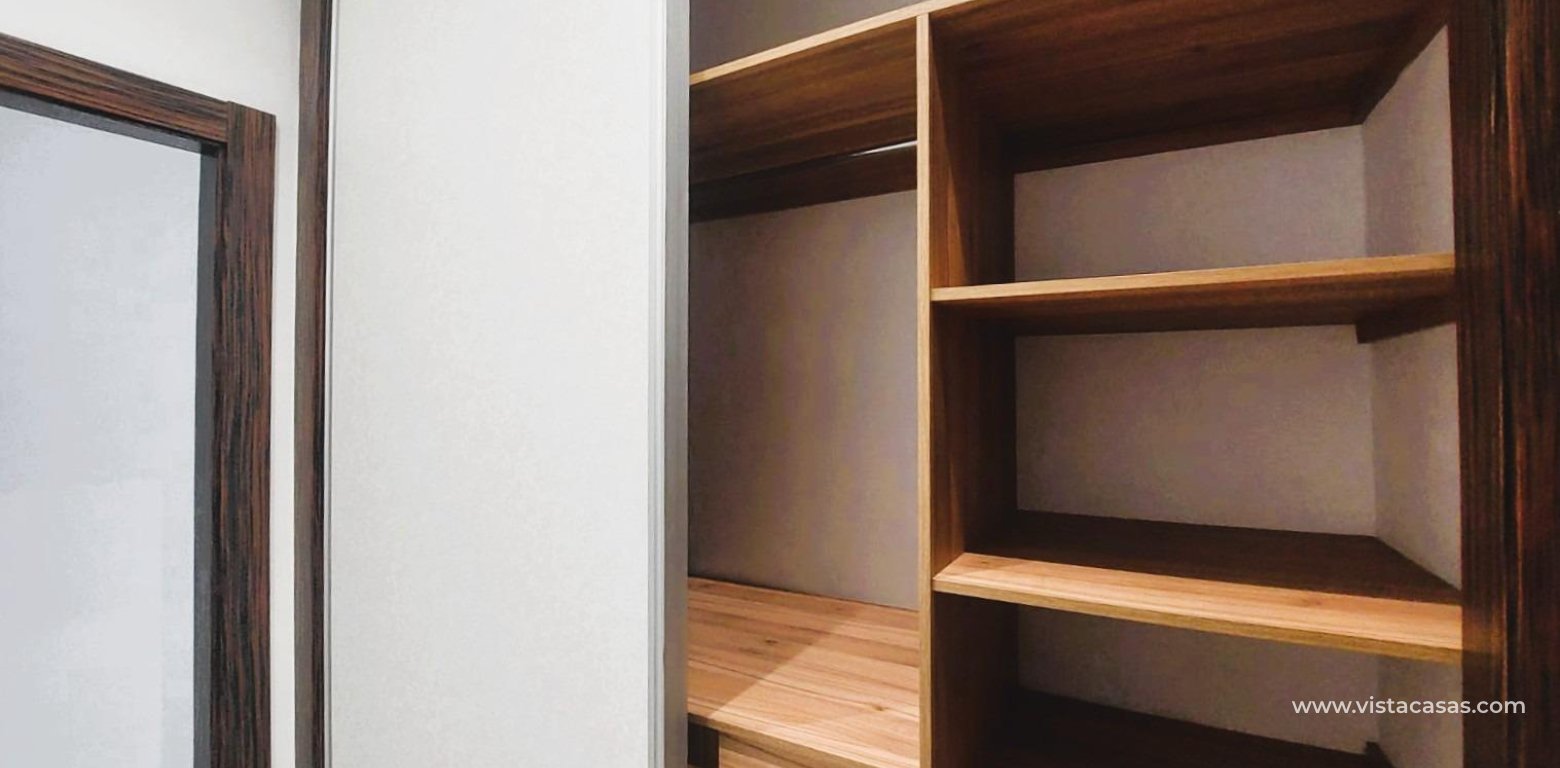 Venta - Chalet - Pilar de la Horadada - Torre de la Horadada