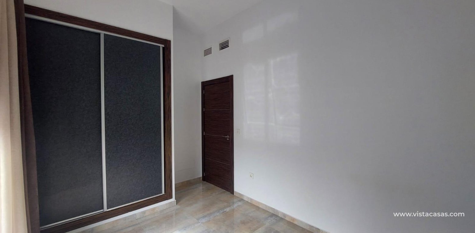 Venta - Chalet - Pilar de la Horadada - Torre de la Horadada