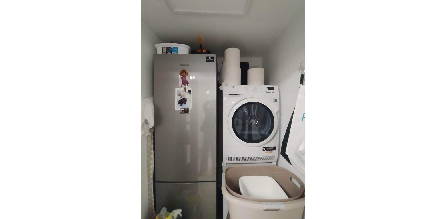 Venta - Chalet - Villamartin