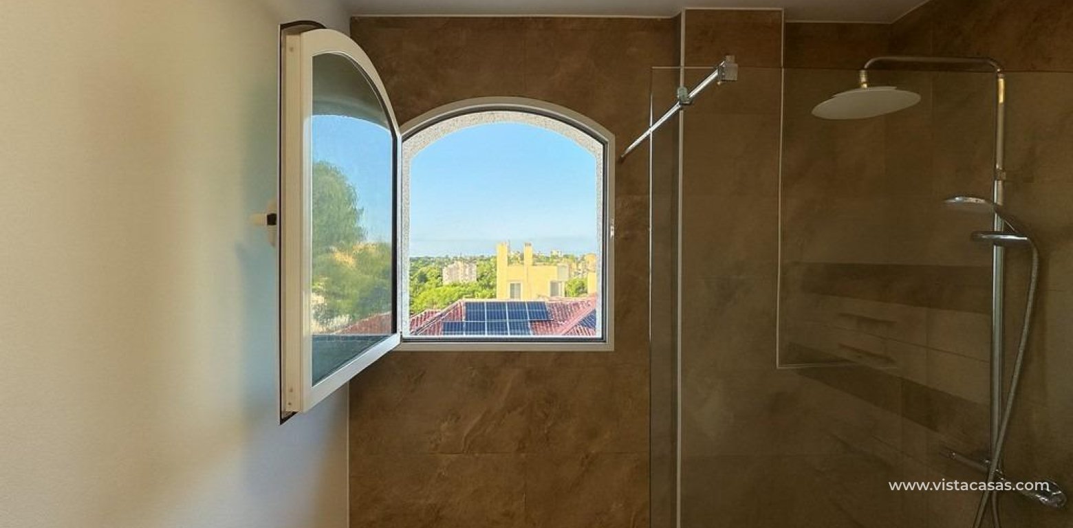 Venta - Apartamento - Cabo Roig