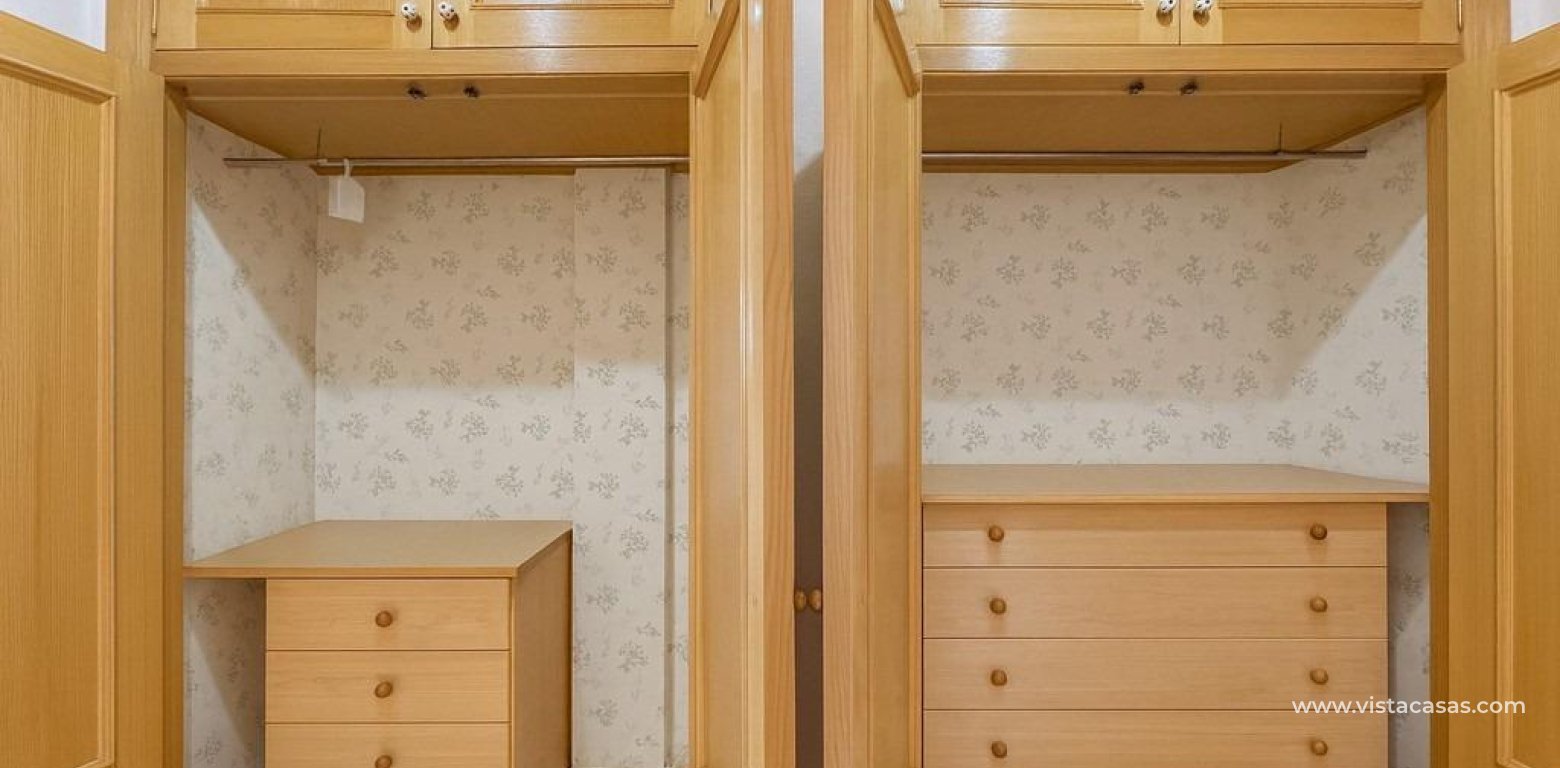 Venta - Apartamento - Cabo Roig