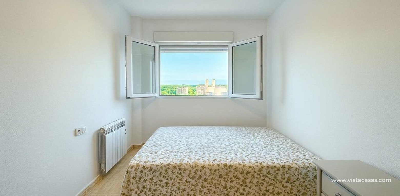 Venta - Apartamento - Cabo Roig