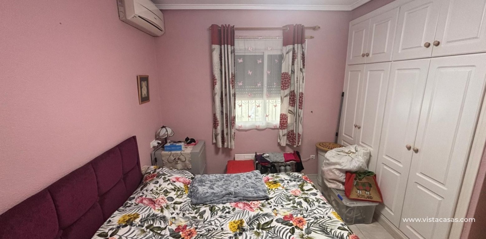 Vente - Bungalow - Rojales - Ciudad Quesada