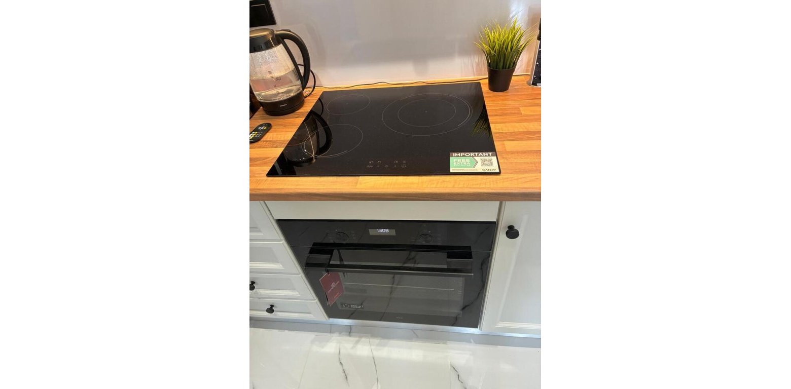 Resale - Apartment - Playa Flamenca