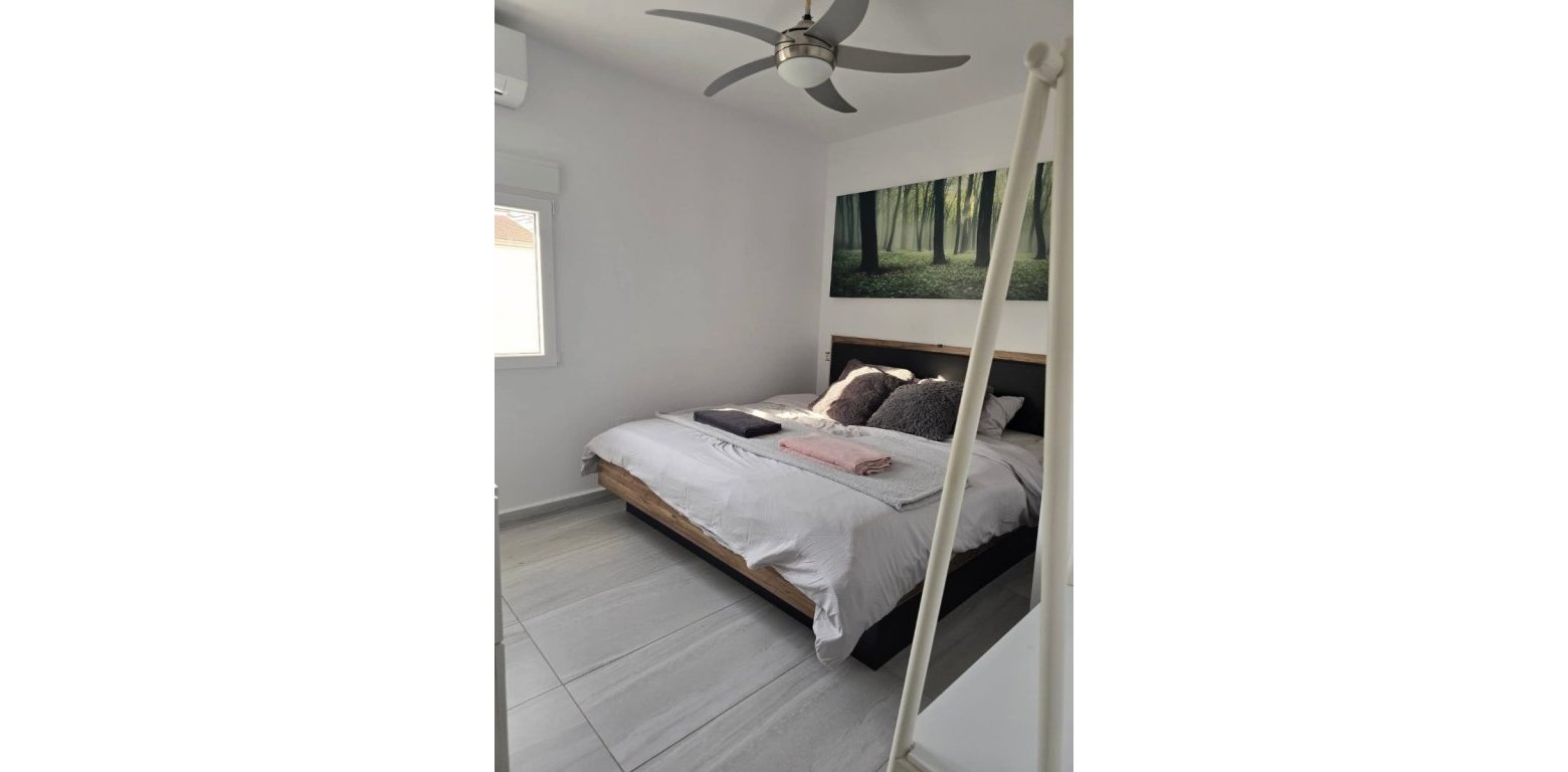 Sale - Villa - Rojales - Ciudad Quesada