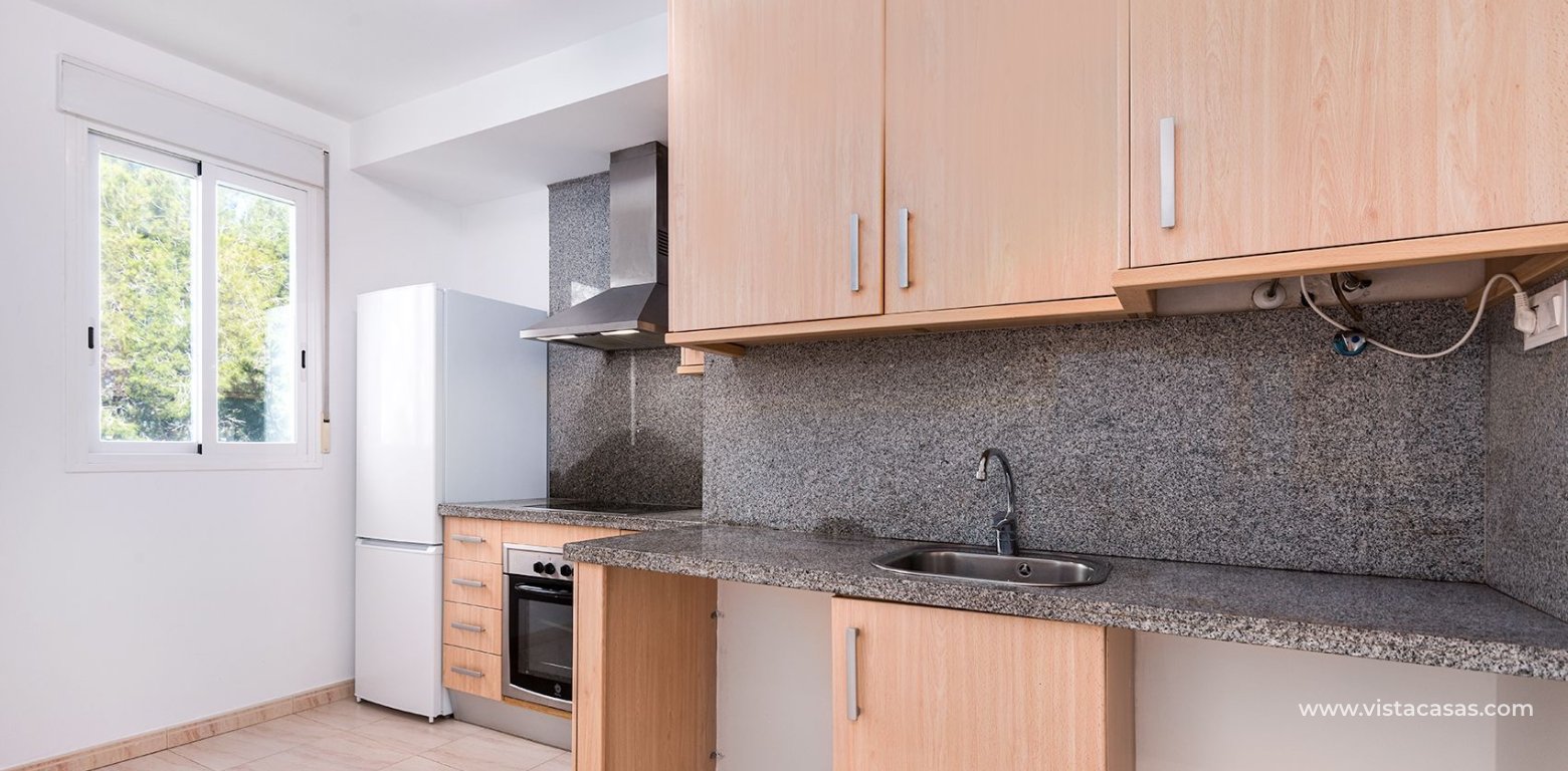 Sale - Appartement - Cabo Roig