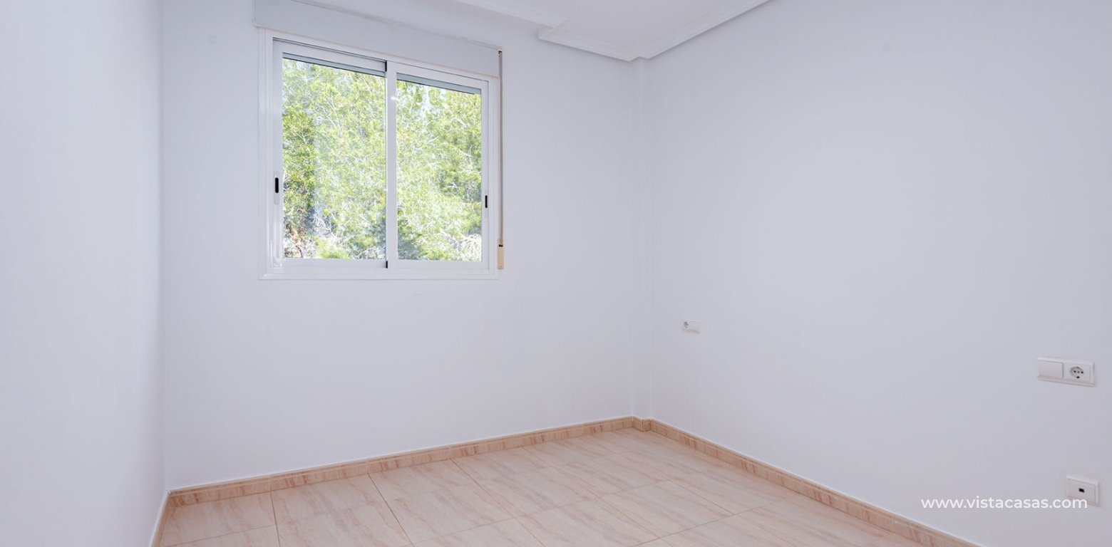 Sale - Appartement - Cabo Roig