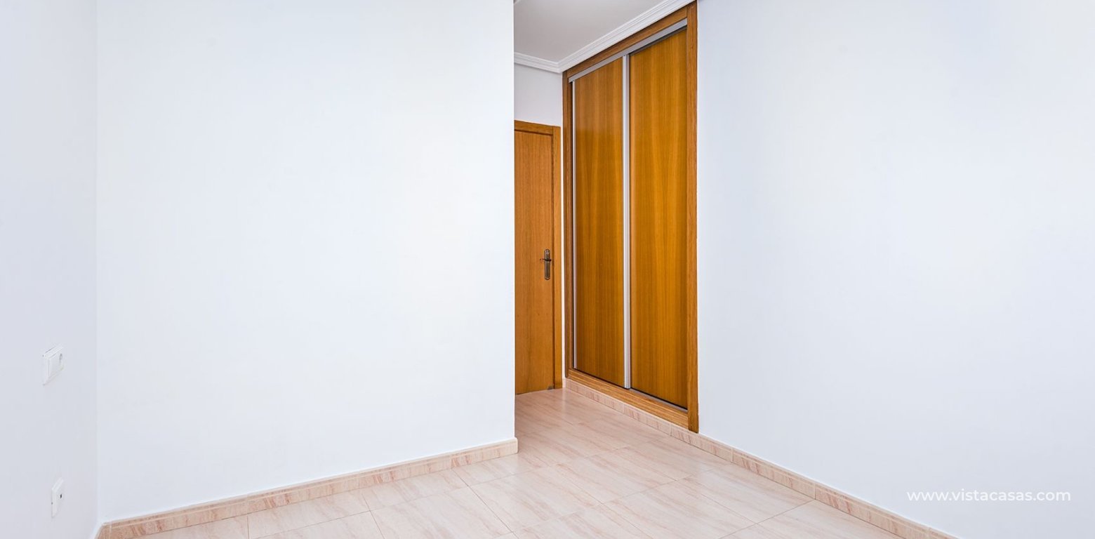 Sale - Appartement - Cabo Roig