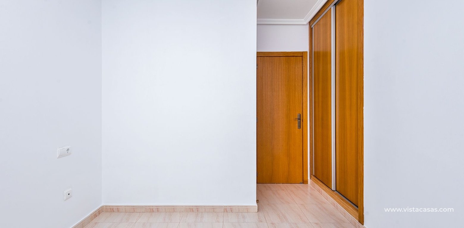 Sale - Appartement - Cabo Roig