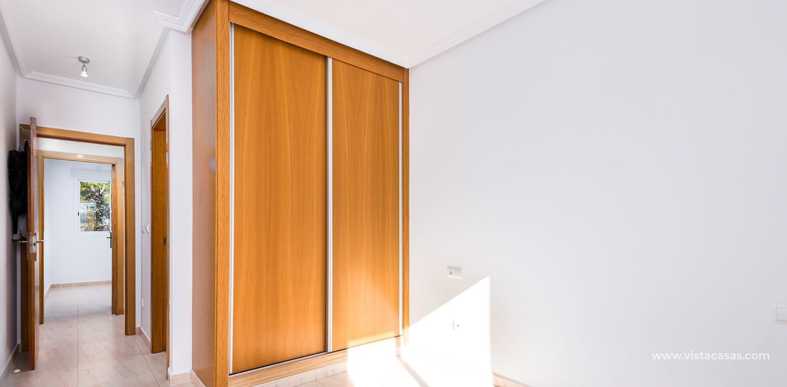 Sale - Appartement - Cabo Roig