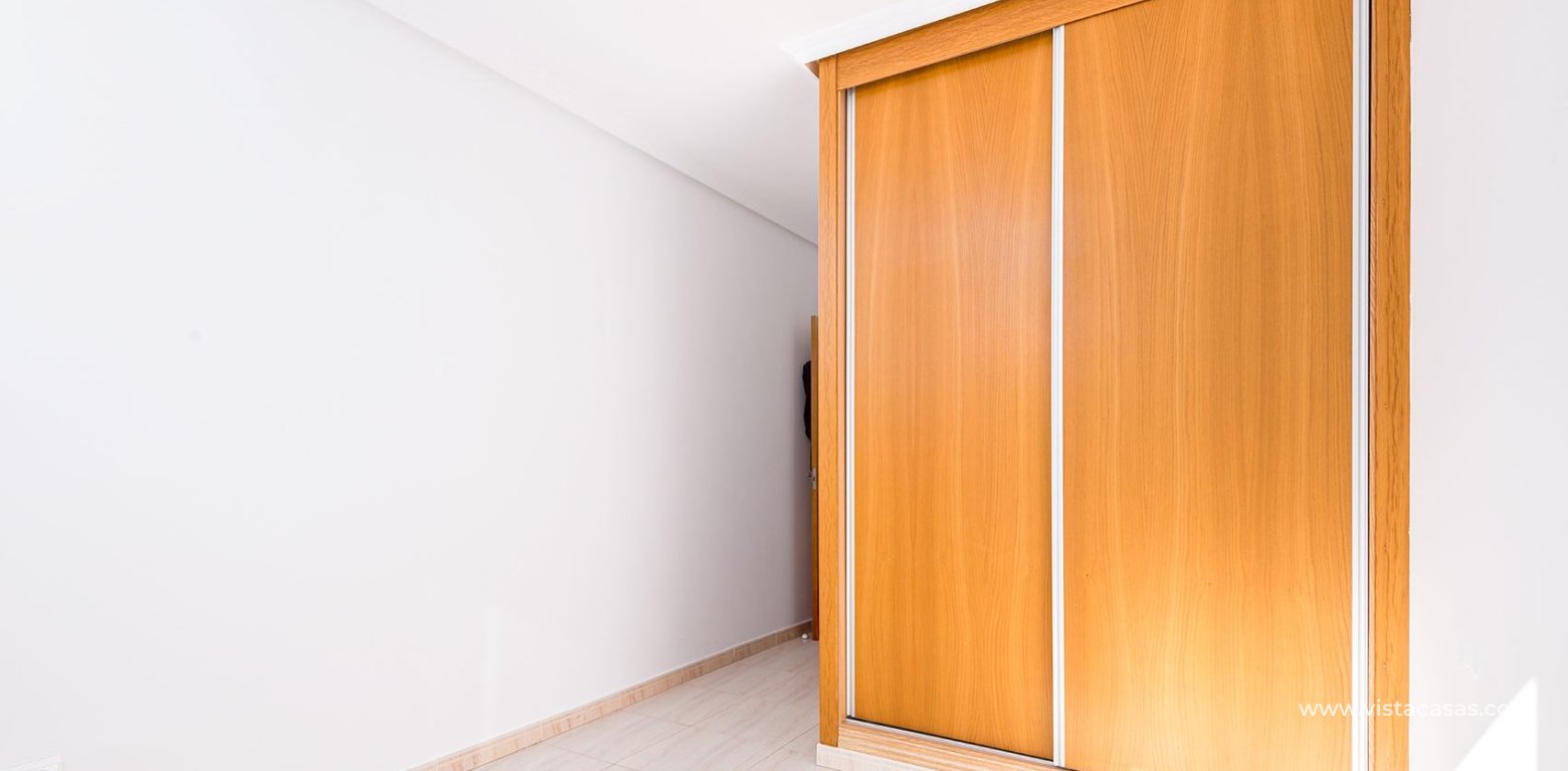 Sale - Appartement - Cabo Roig