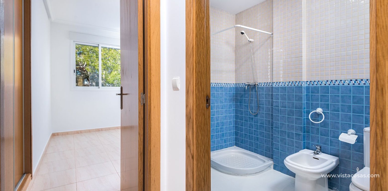 Sale - Appartement - Cabo Roig