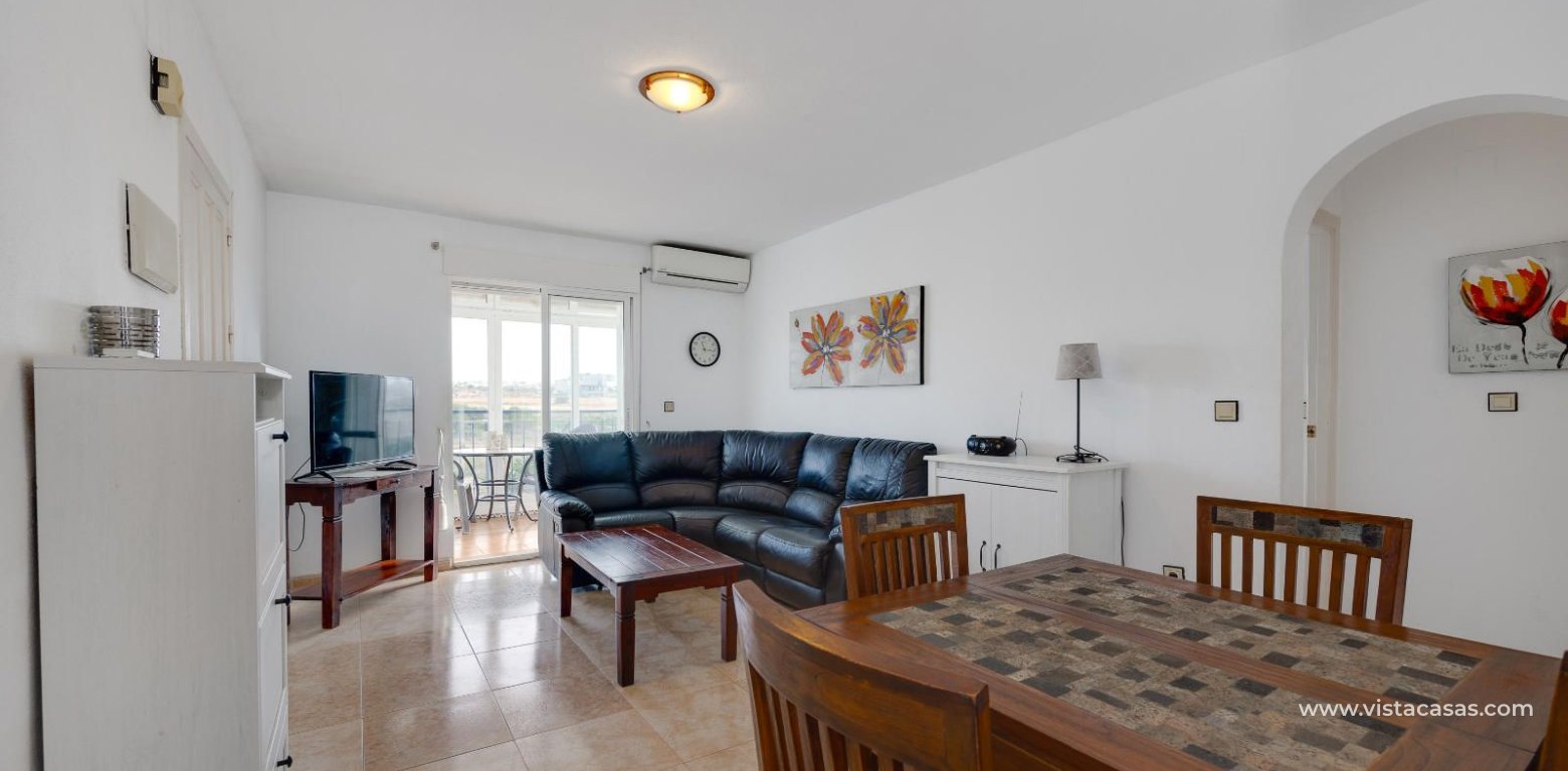Sale - Wohnung - Torrevieja