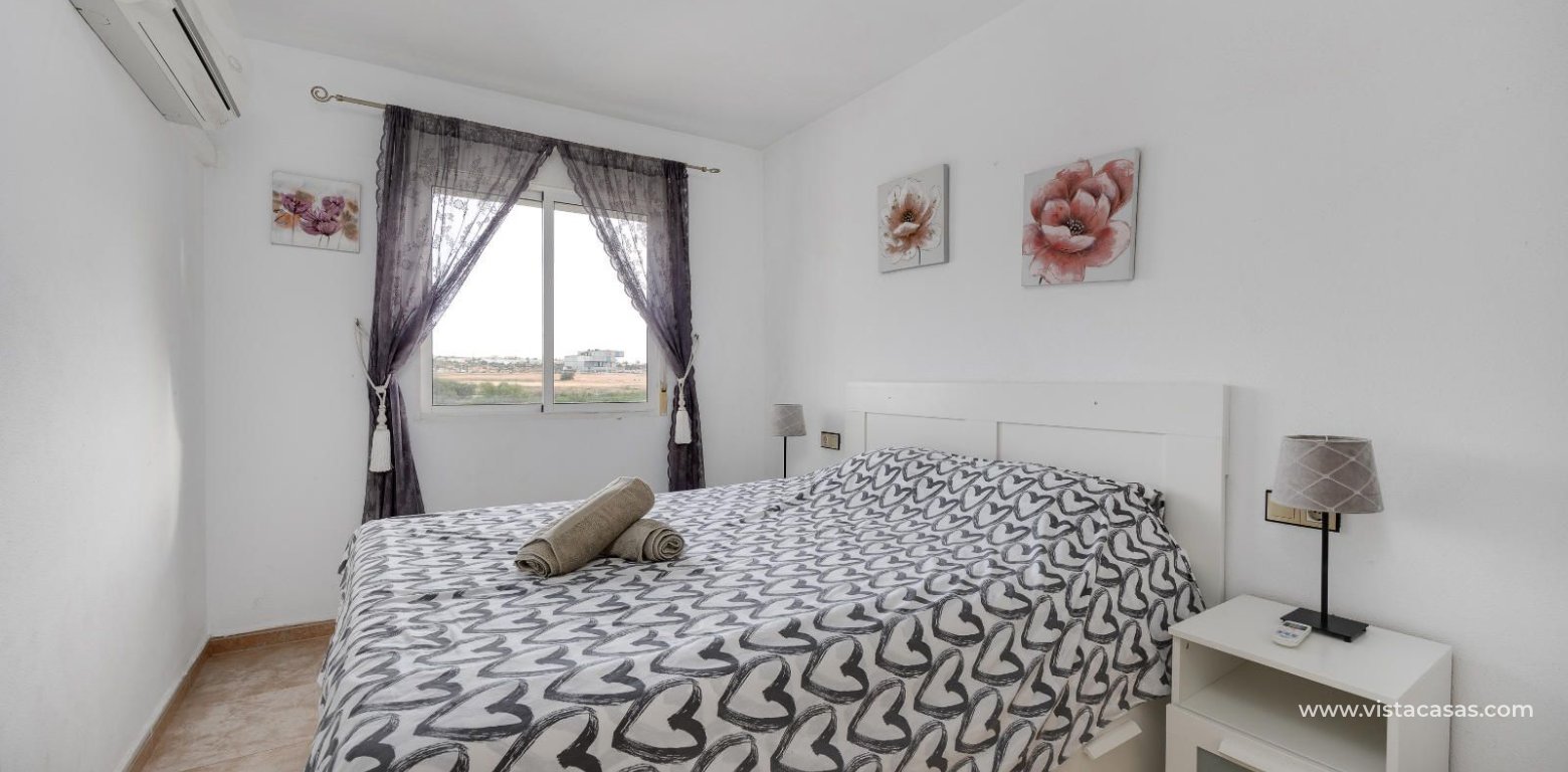 Sale - Wohnung - Torrevieja