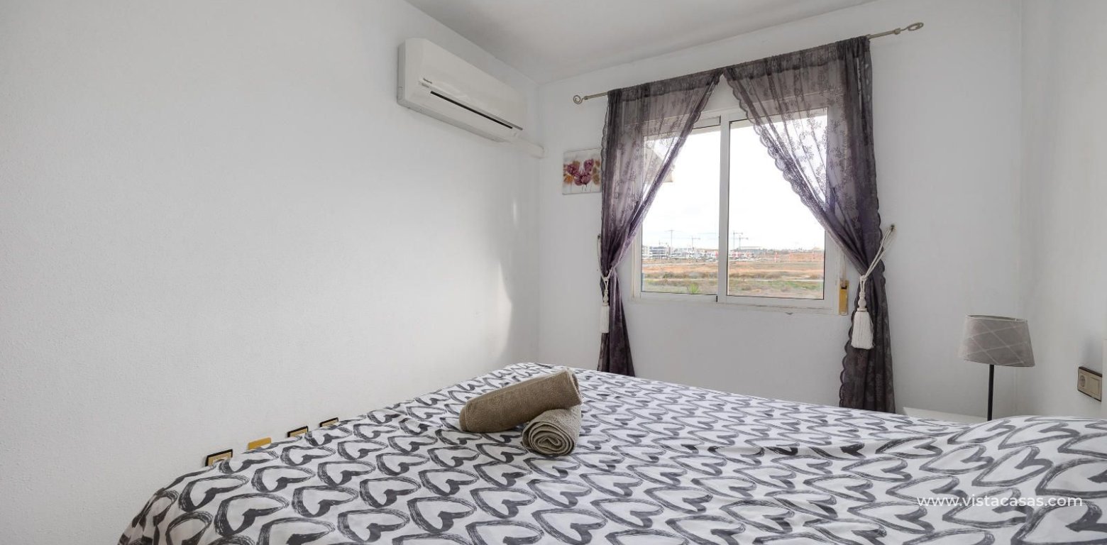 Sale - Wohnung - Torrevieja