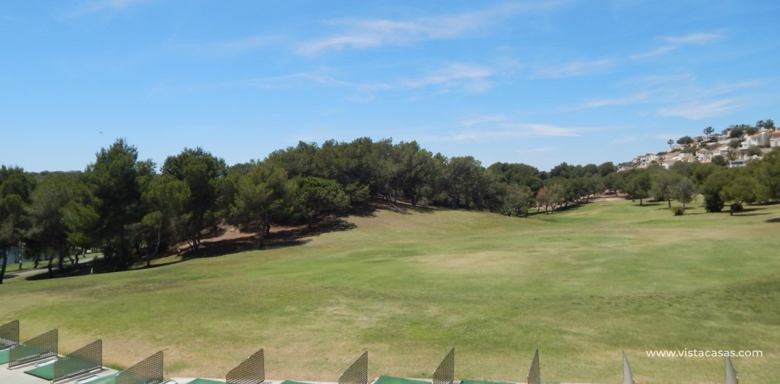 Venta - Chalet - Las Ramblas