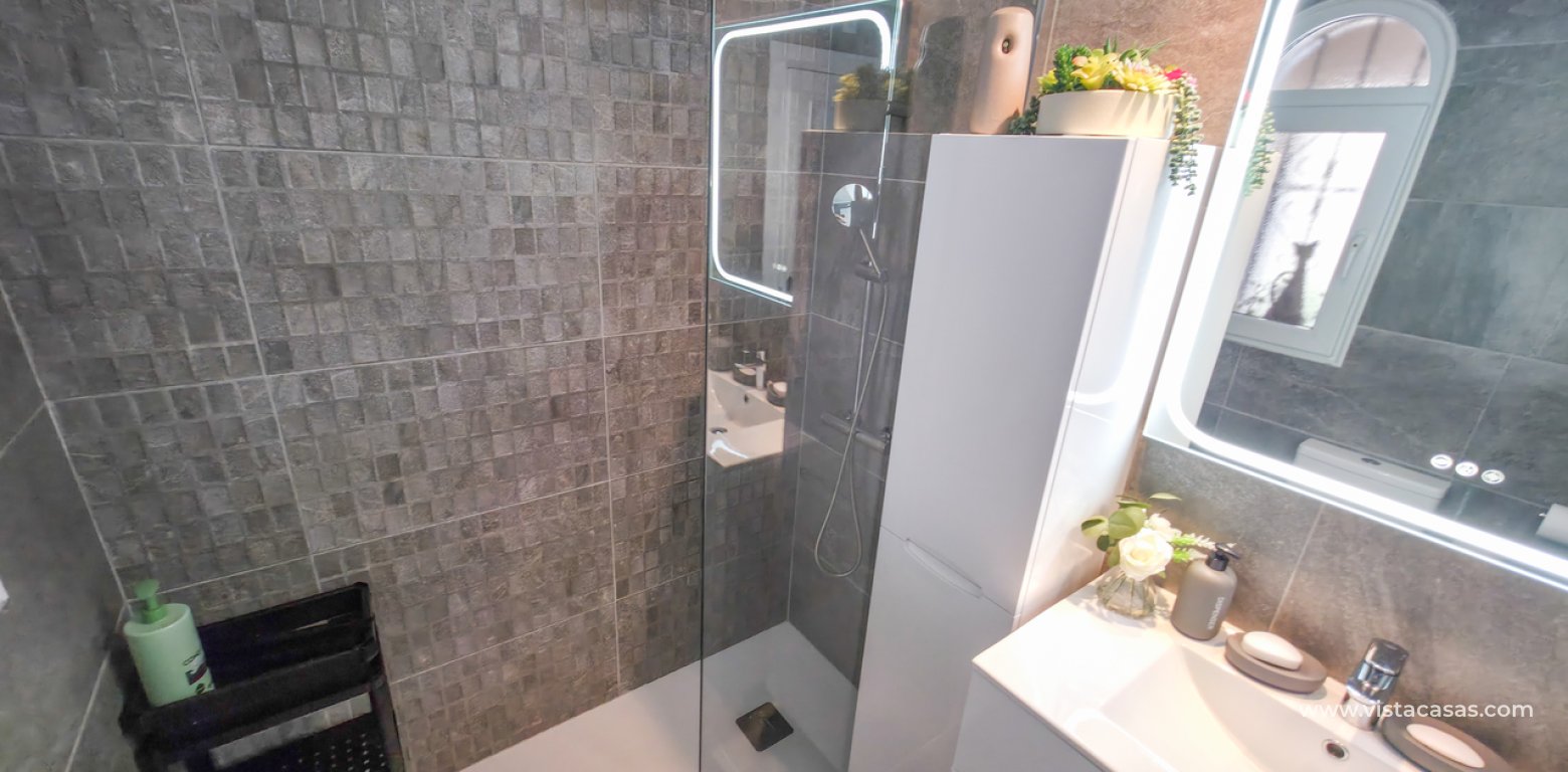 Wtórny - Villa - Villamartin