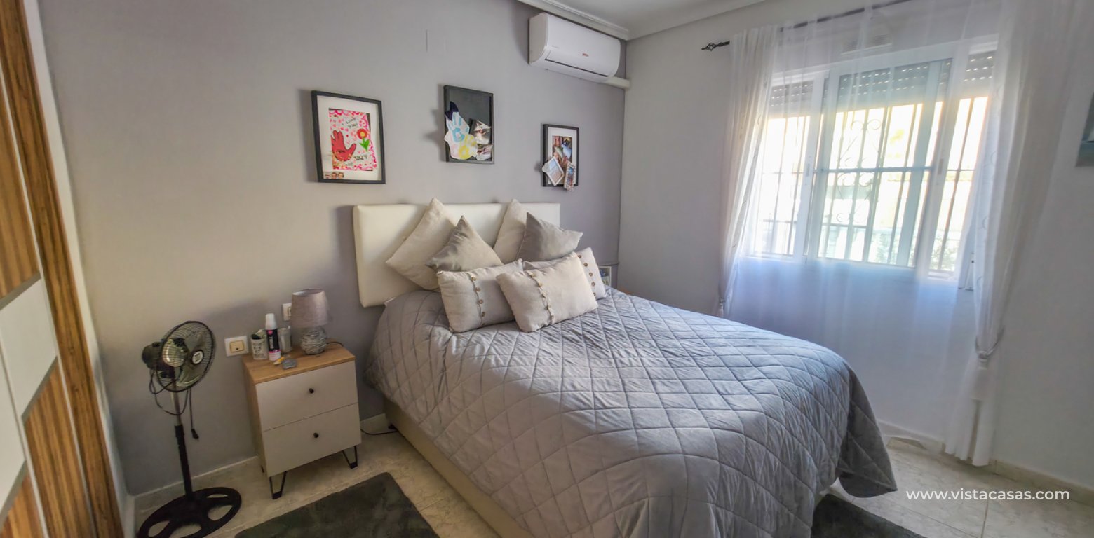 Wtórny - Villa - Villamartin