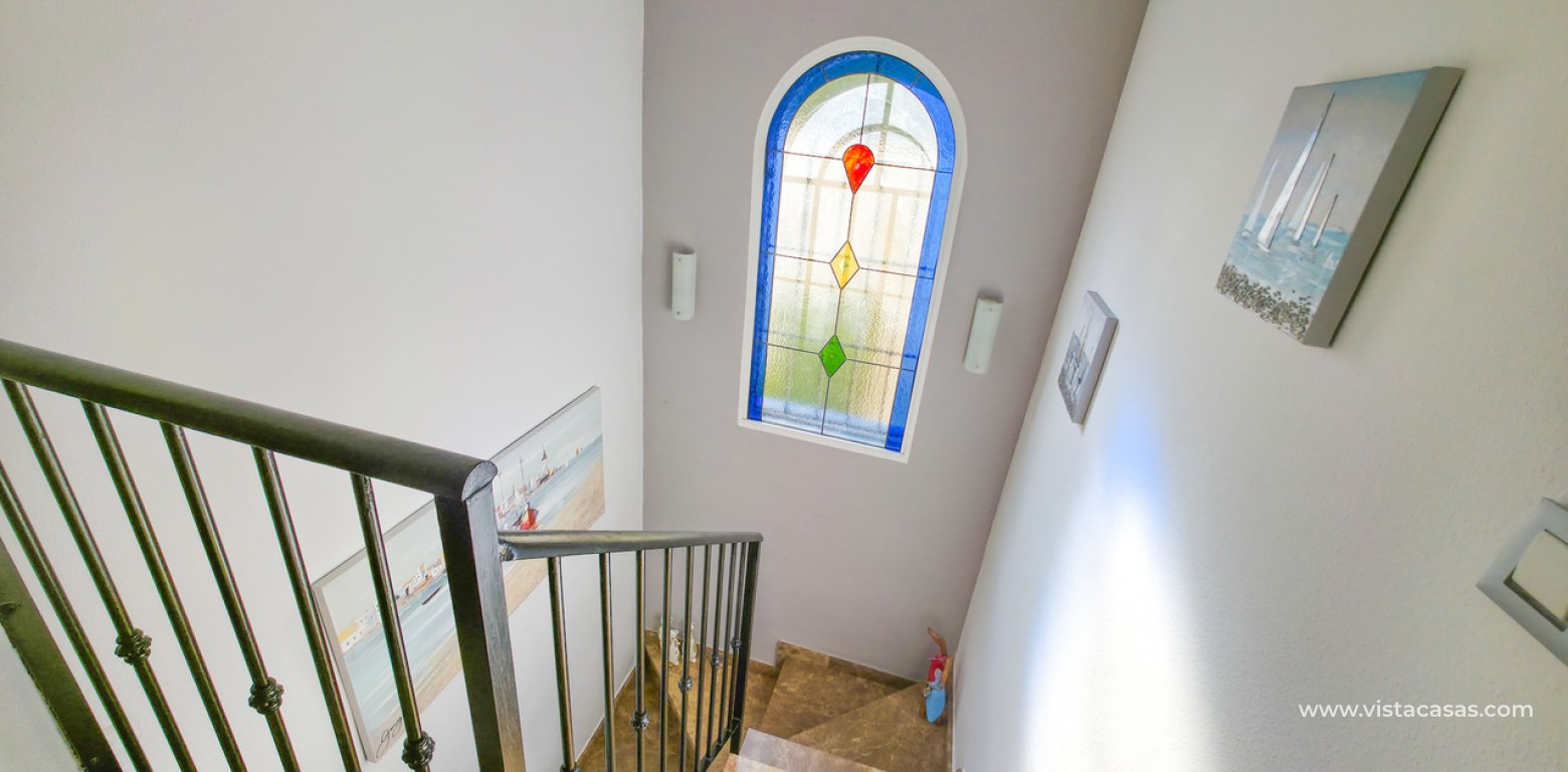 Wtórny - Villa - Villamartin