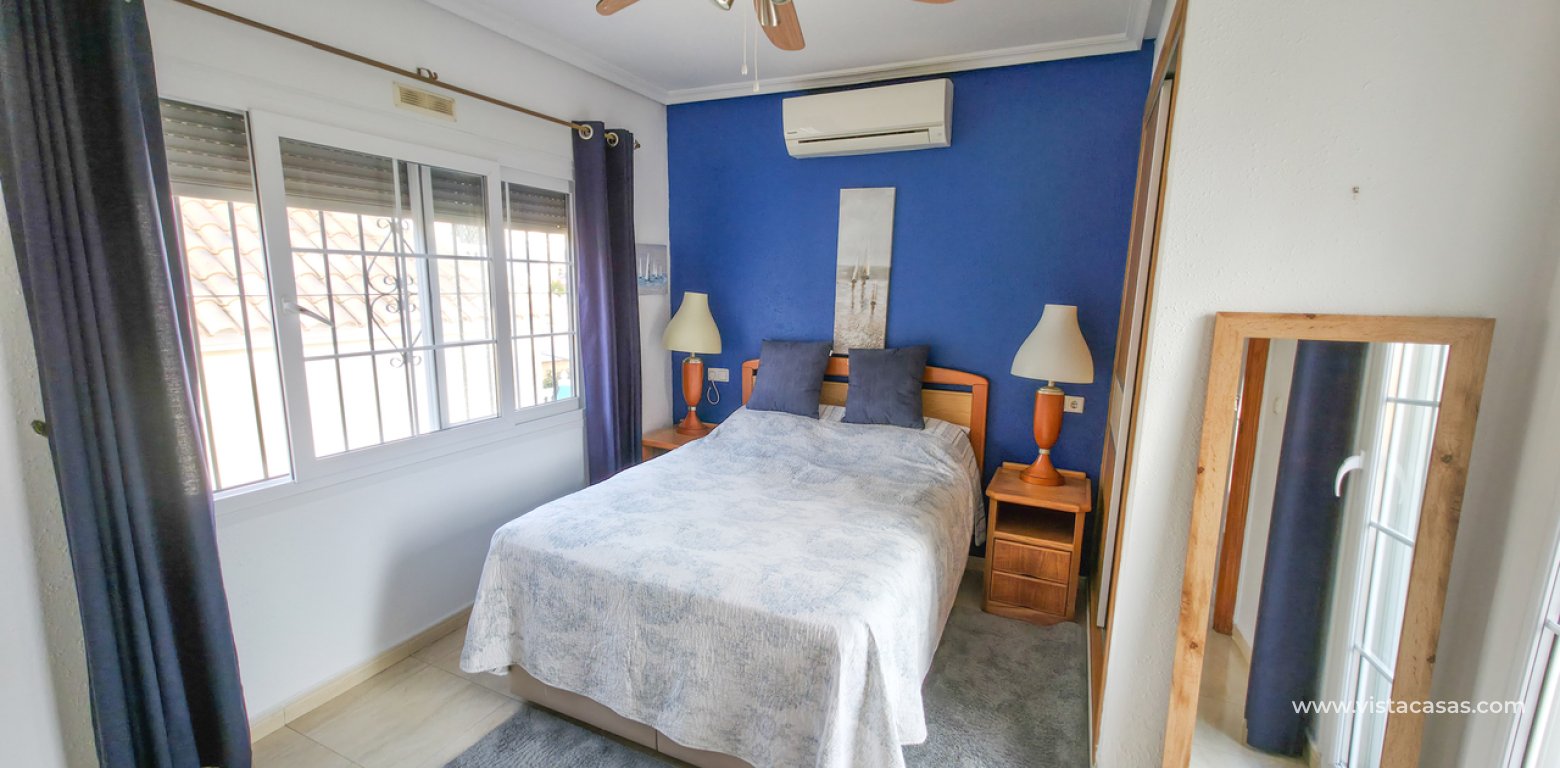 Wtórny - Villa - Villamartin