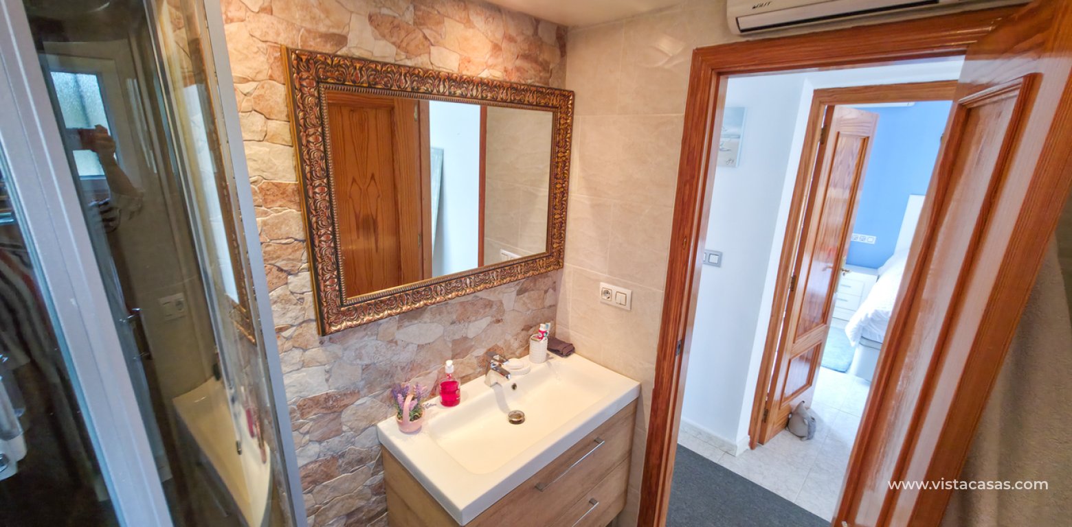 Wtórny - Villa - Villamartin