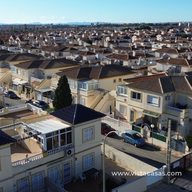 Apartment - Resale - Playa Flamenca - Playa Flamenca