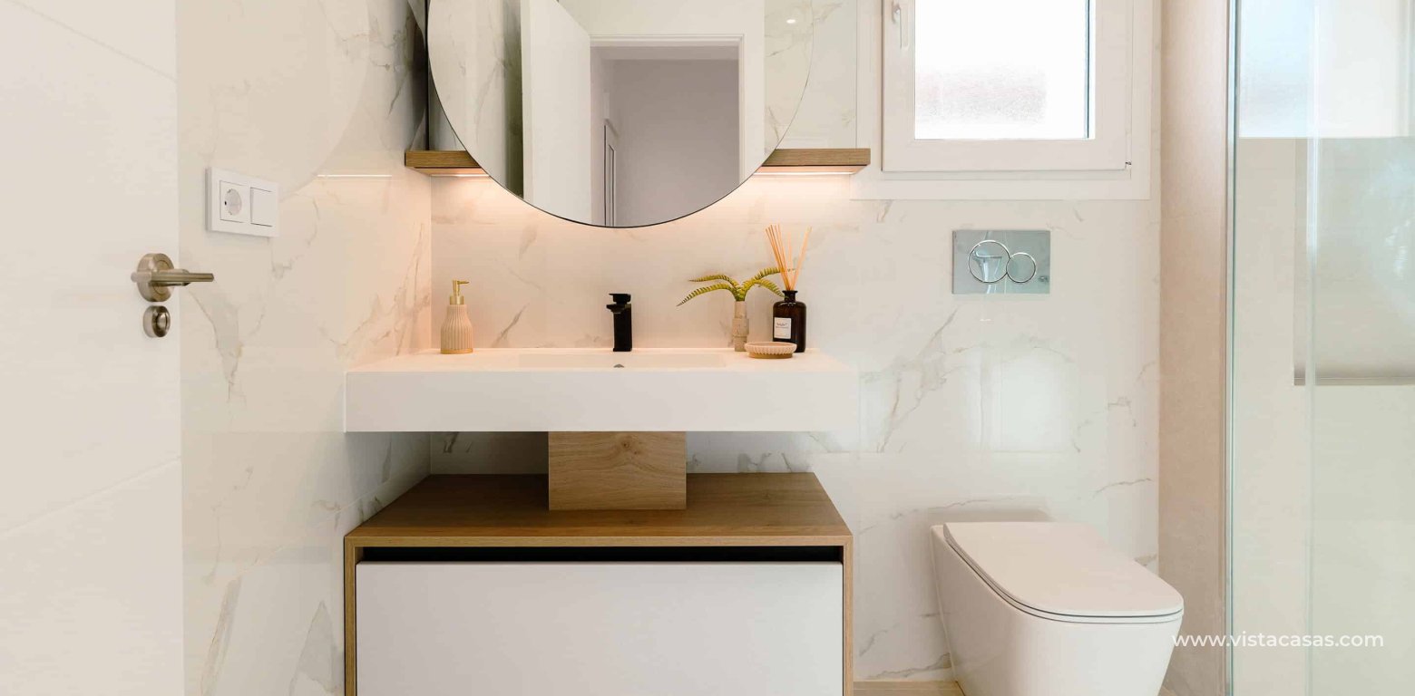 New Build - Apartment - Rojales - Ciudad Quesada