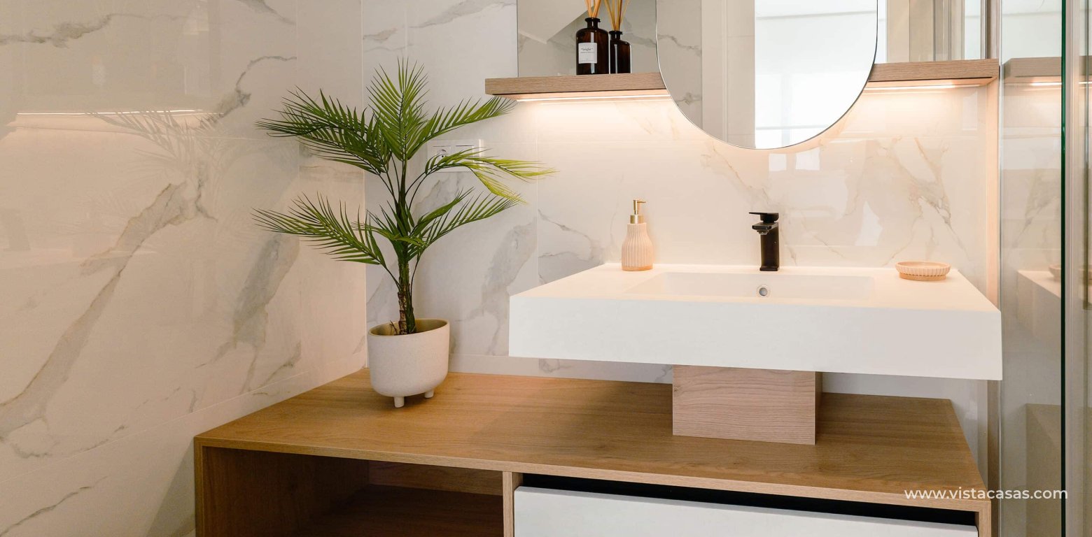 New Build - Apartment - Rojales - Ciudad Quesada