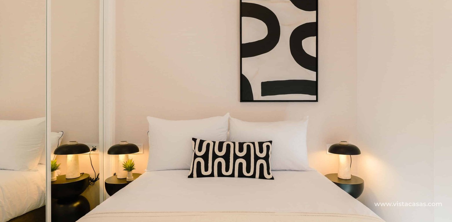 New Build - Apartment - Rojales - Ciudad Quesada