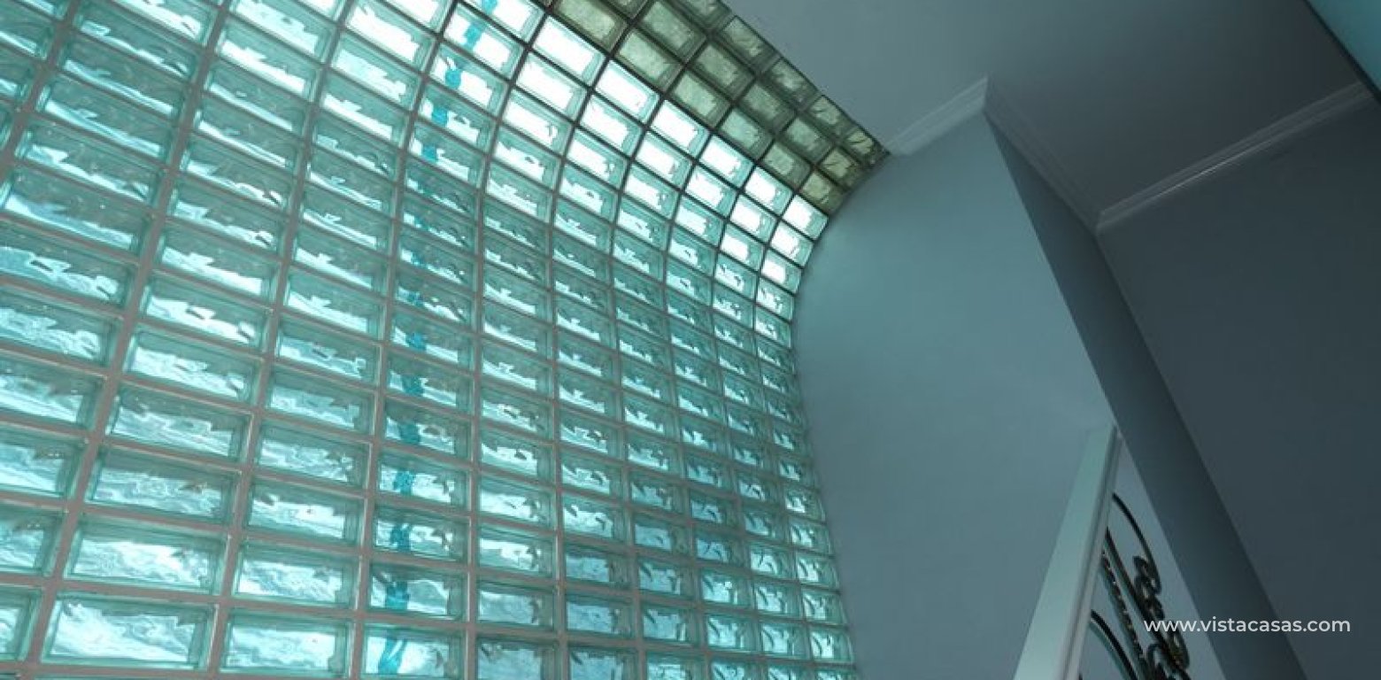 Resale - Villa - Almoradí