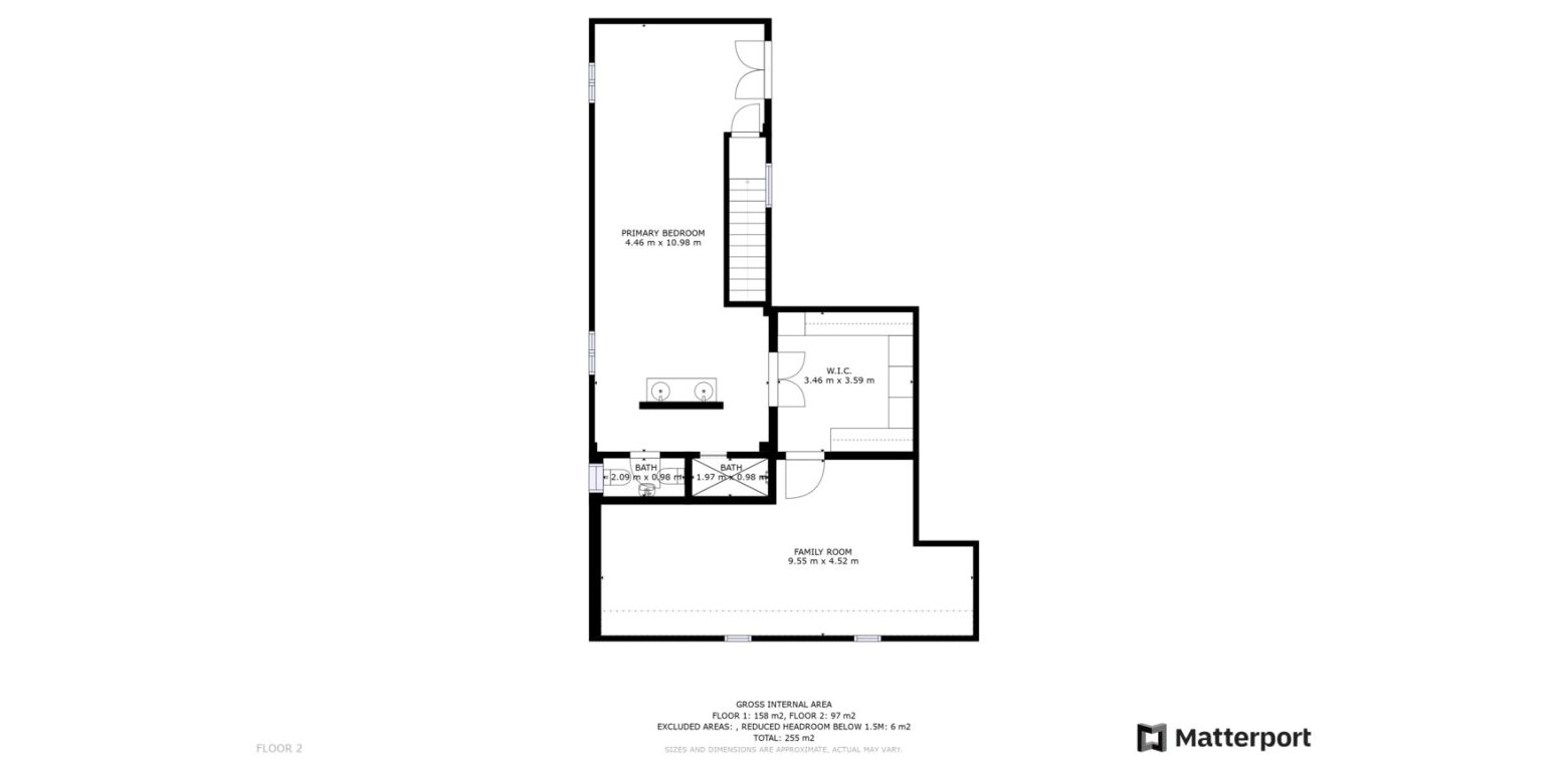Sale - Villa - Almoradí