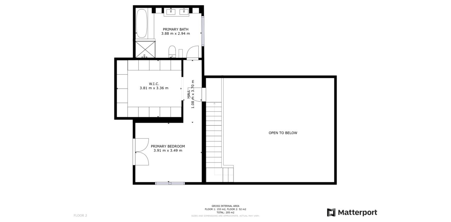 Vente - Villa - Catral