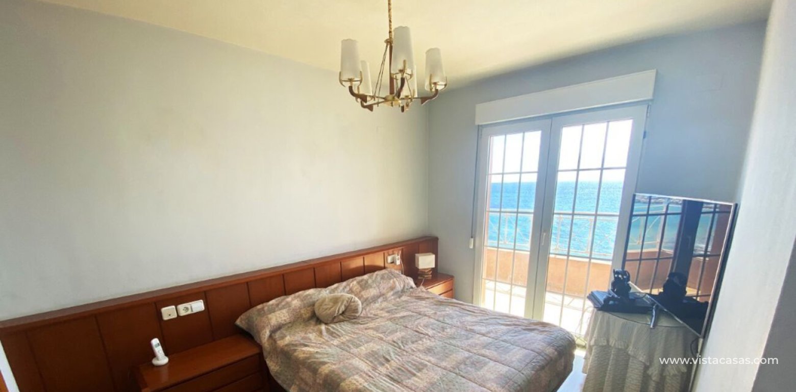 Wtórny - Villa - Campoamor