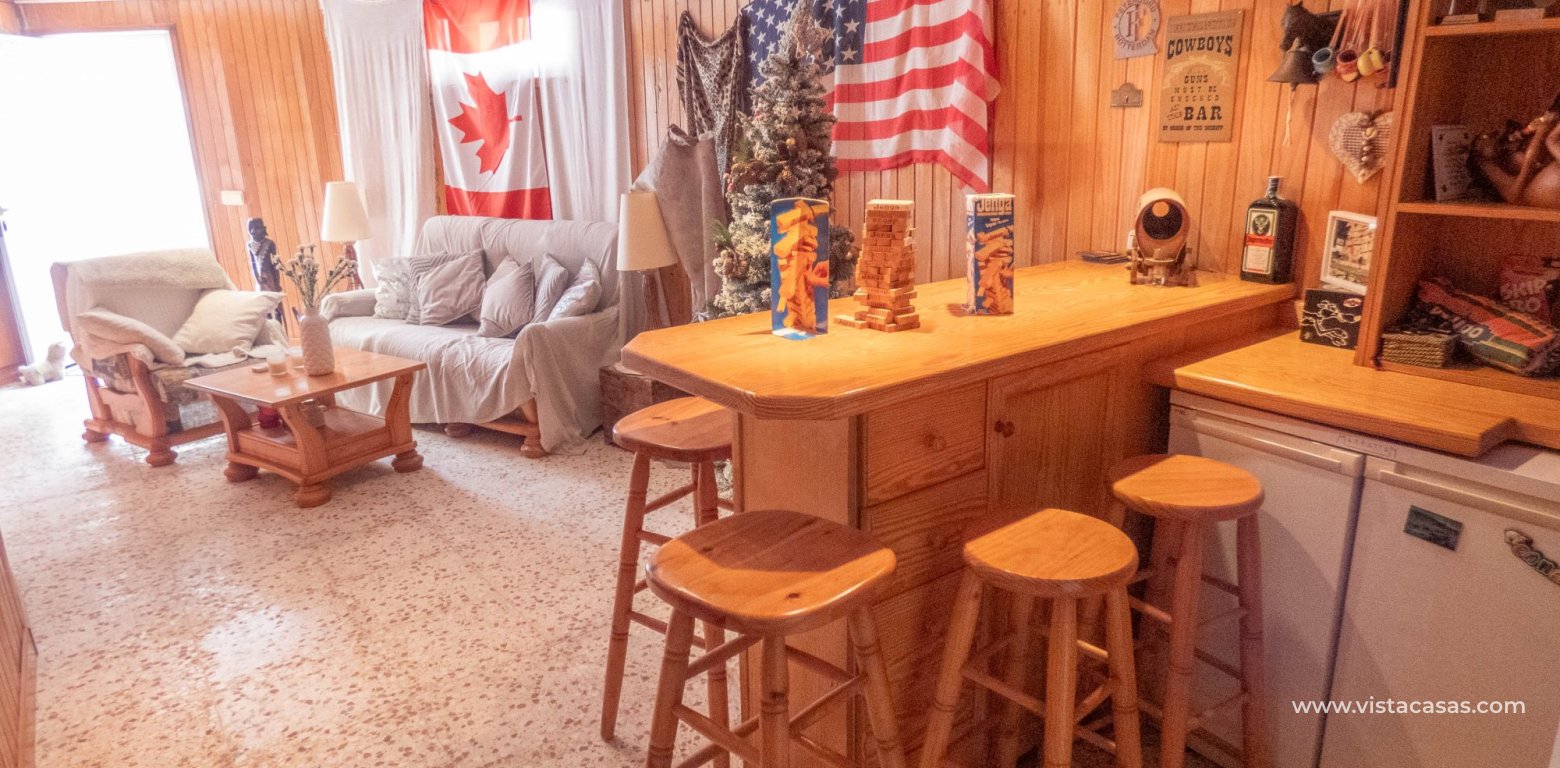 Resale - Villa - Rojales - Ciudad Quesada