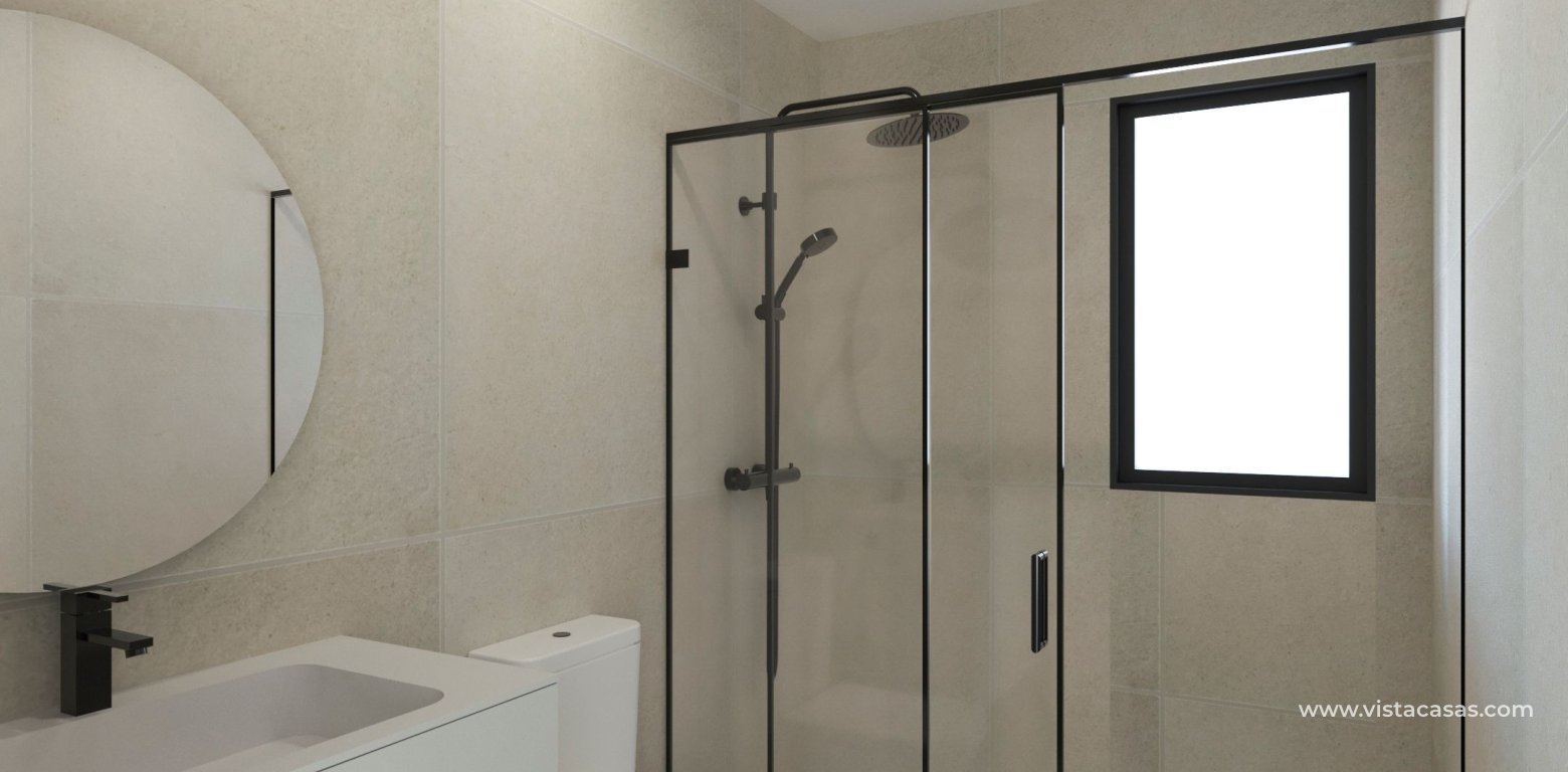 Pierwotny - Apartment - Jávea - Javea