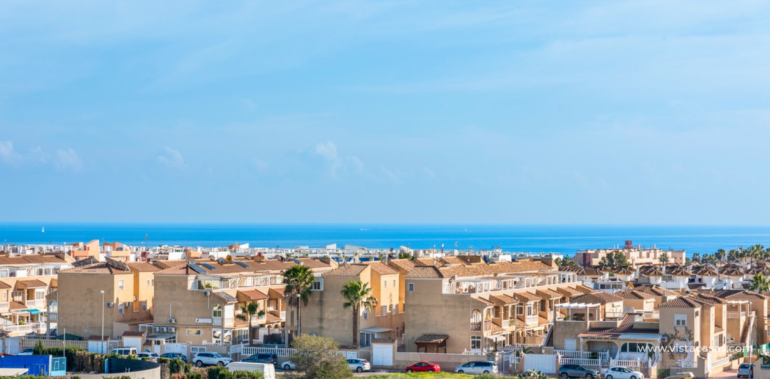 Sale - Wohnung - Playa Flamenca