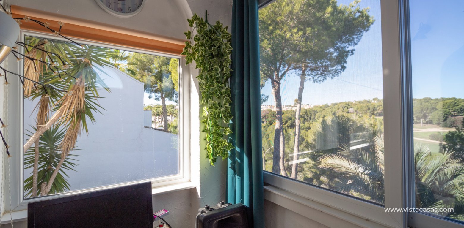 Resale - Villa - Villamartin