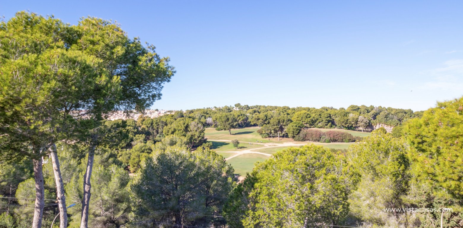 Resale - Villa - Villamartin