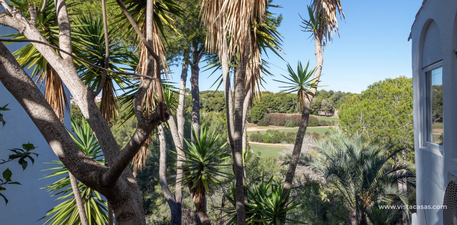 Resale - Villa - Villamartin