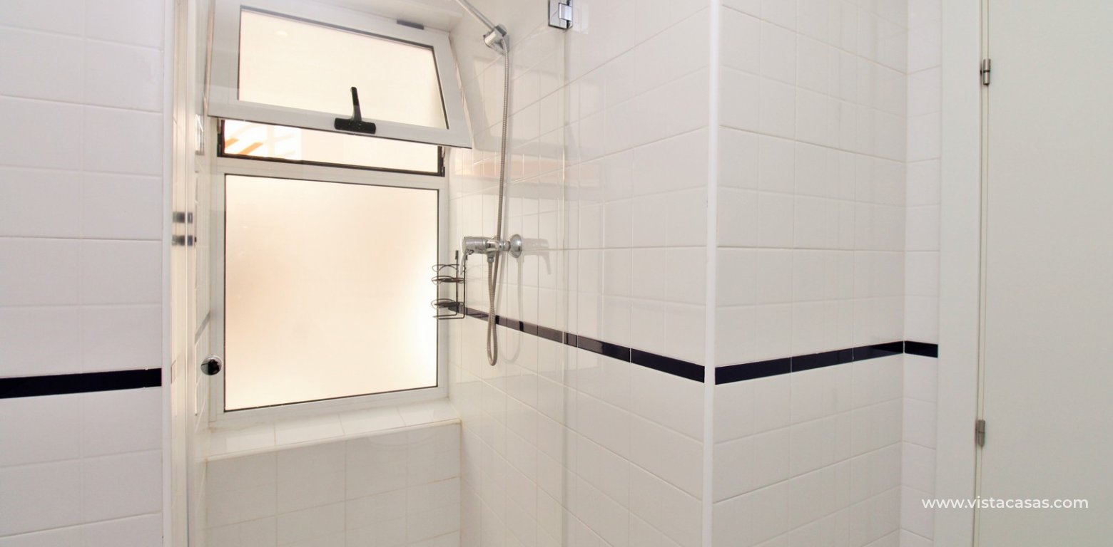 Sale - Lägenhet - Playa Flamenca