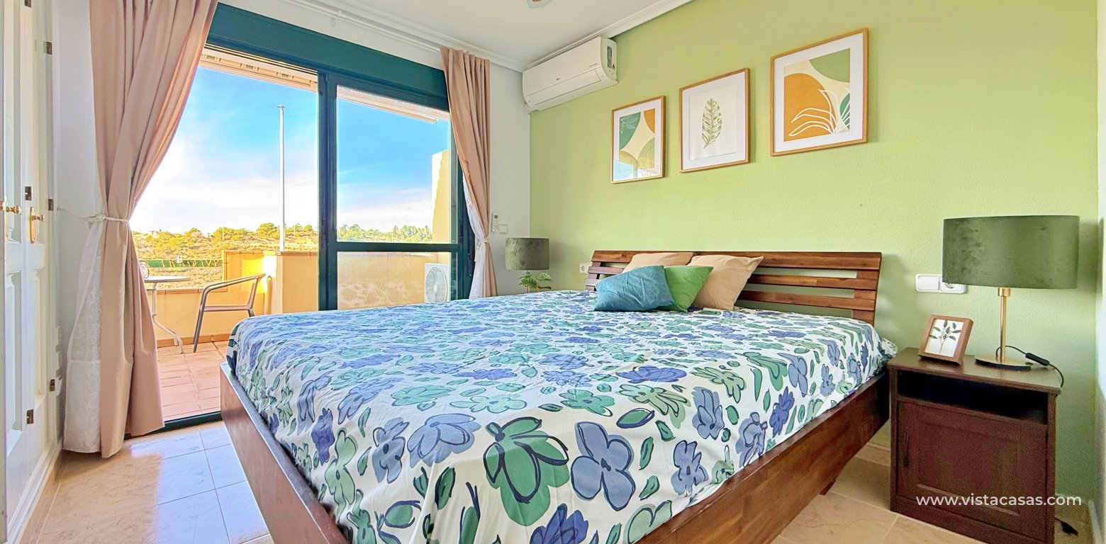 Resale - Townhouse - Villamartin