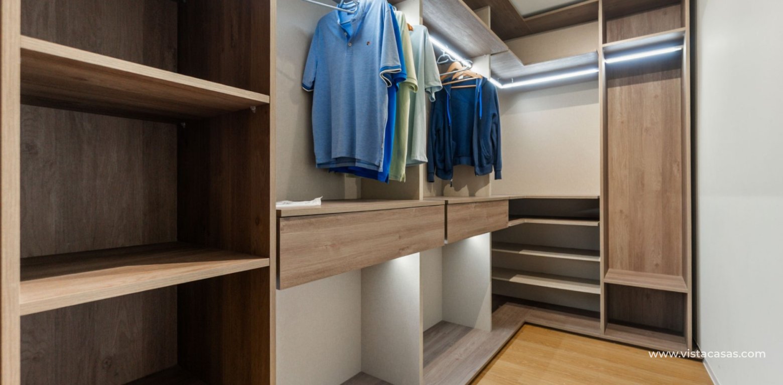 Sale - Wohnung - Torrevieja