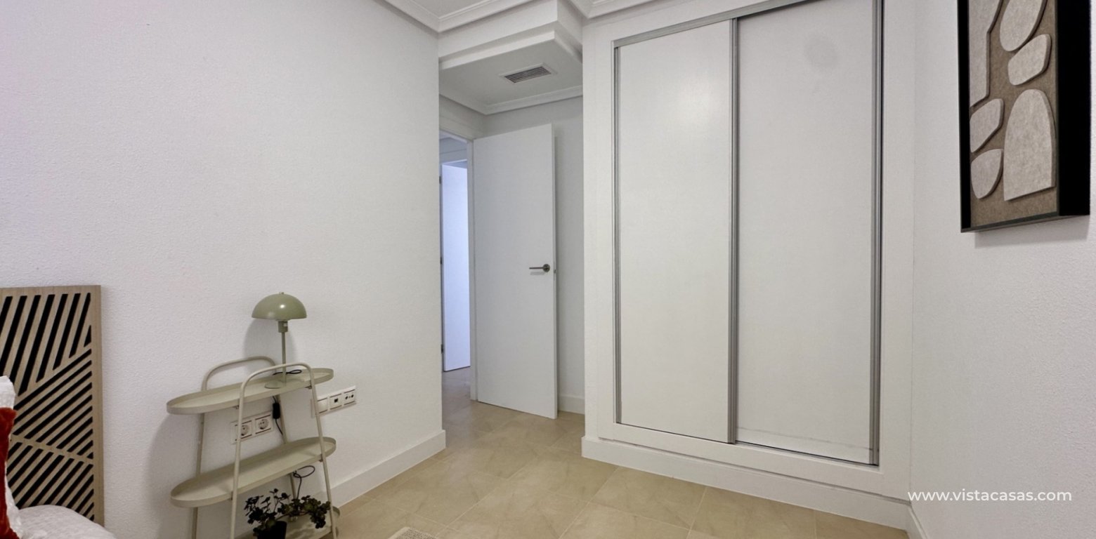 Wtórny - Apartment - Torrevieja