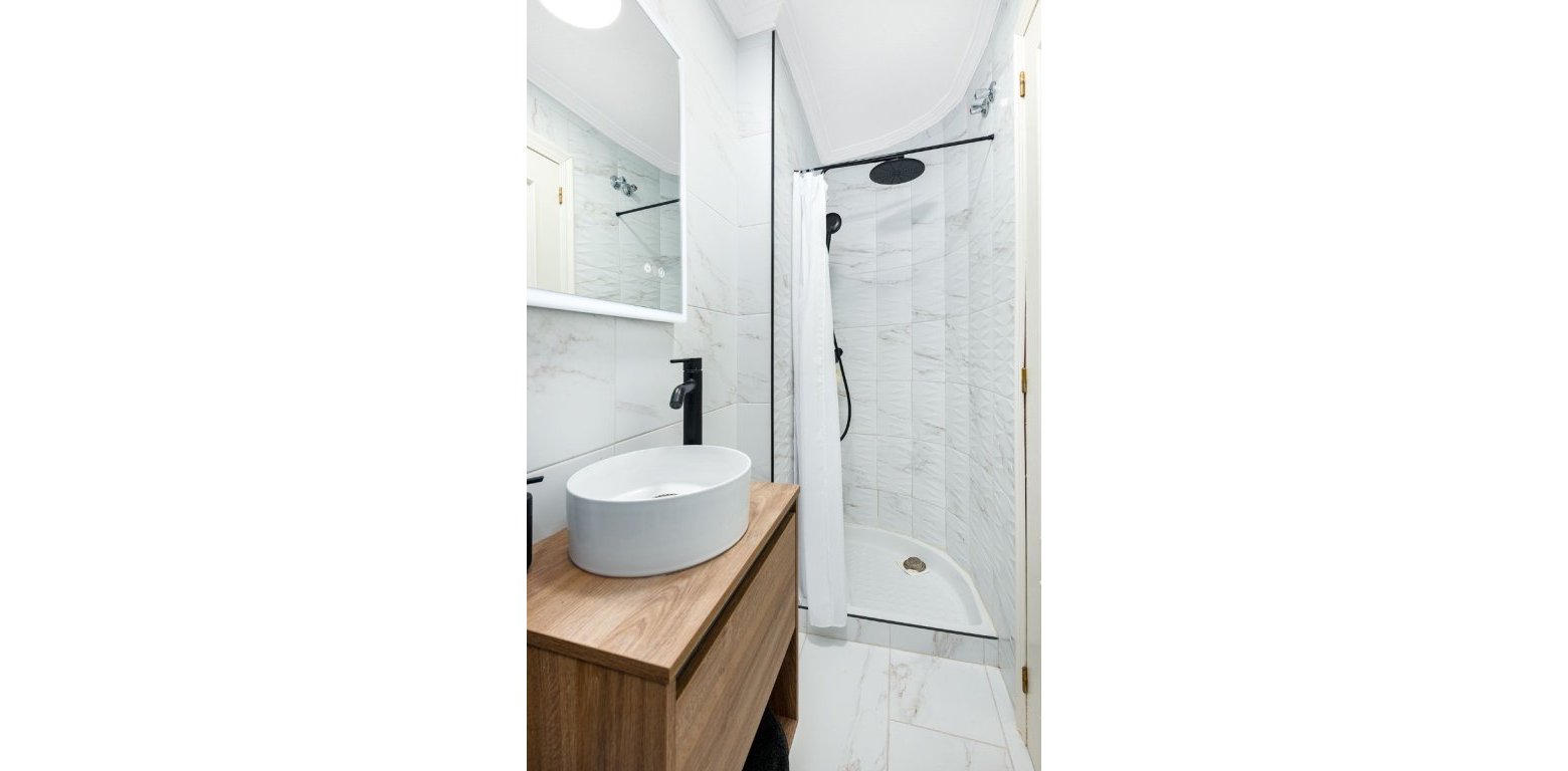 Sale - Townhouse - Cabo Roig