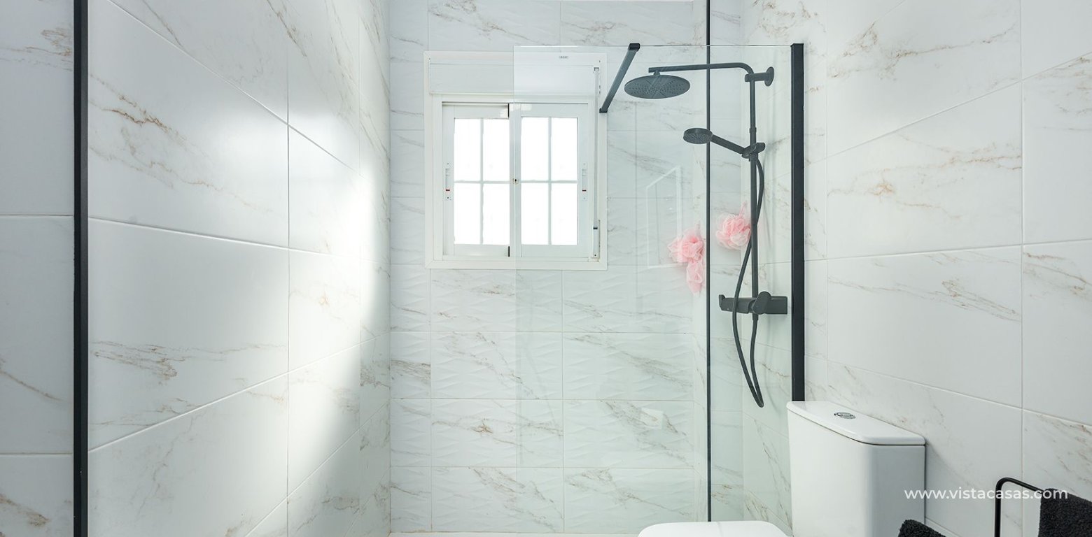 Sale - Townhouse - Cabo Roig