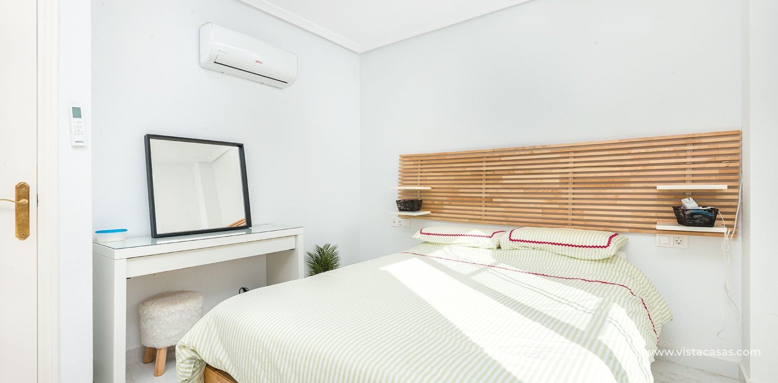 Sale - Townhouse - Cabo Roig