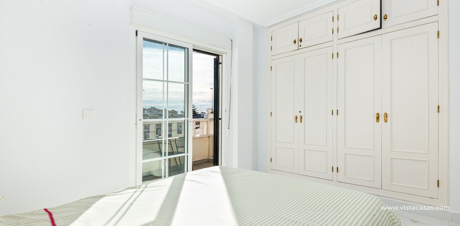 Sale - Townhouse - Cabo Roig