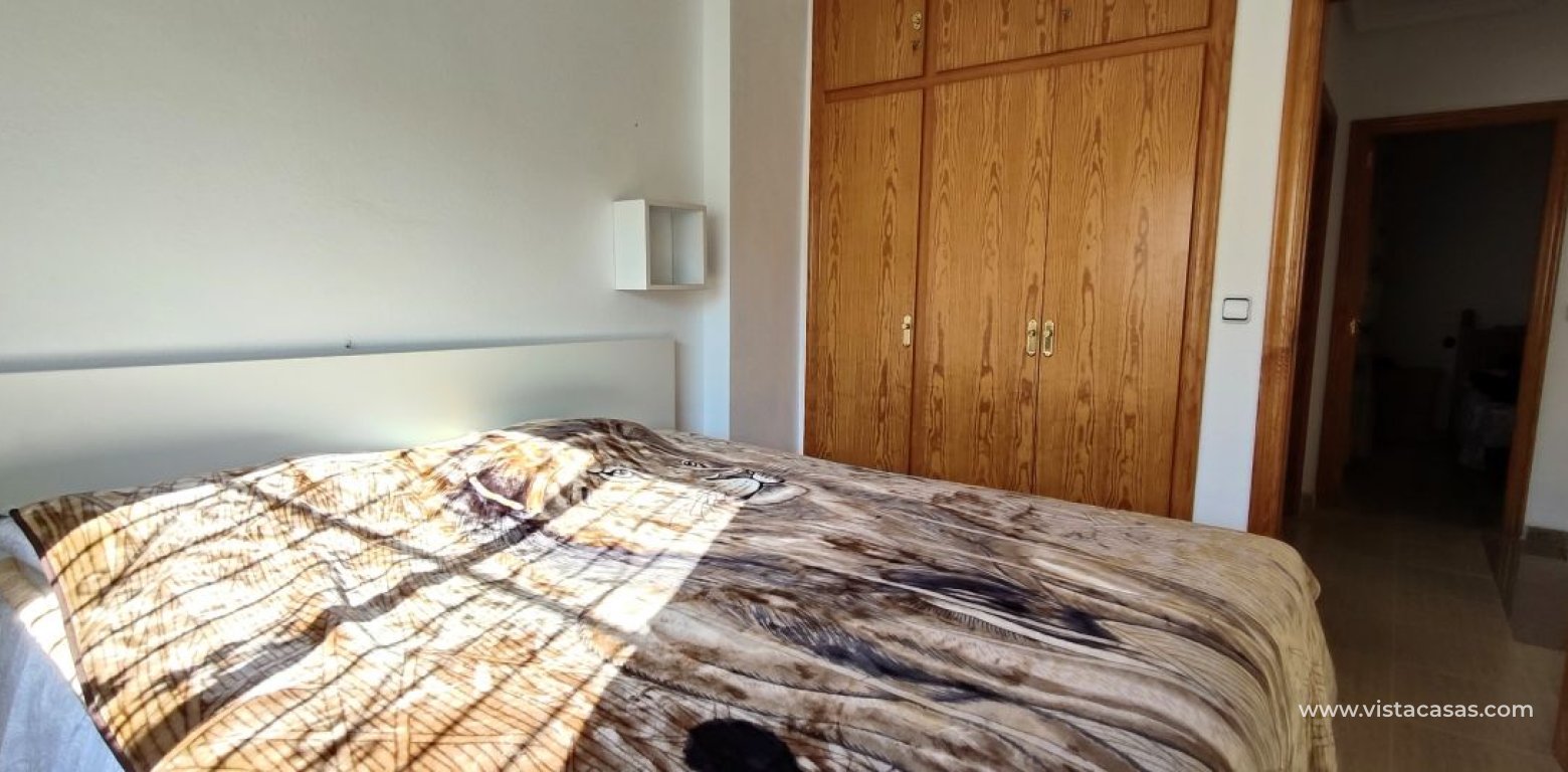 Wtórny - Townhouse - Cabo Roig