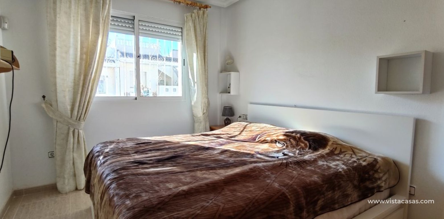 Wtórny - Townhouse - Cabo Roig