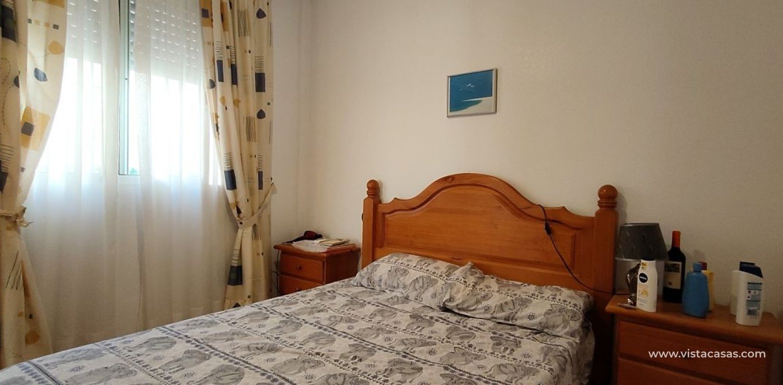 Wtórny - Townhouse - Cabo Roig